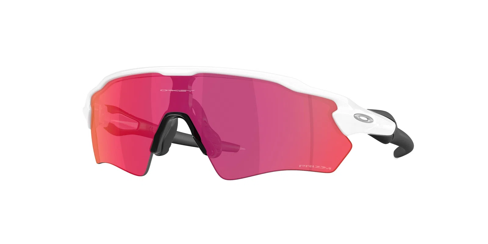 Oakley Radar Ev S Path 9510 Sunglasses - view 4